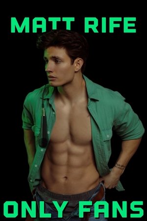 Watch Free Matt Rife Only Fans (2021)