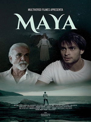 Watch Free Maya (III) (2020)