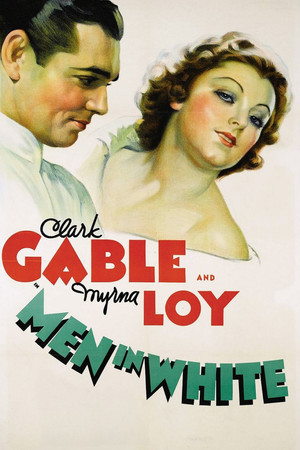Watch Free Men in White (1934)