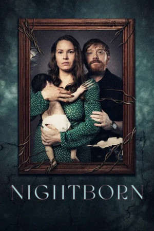 Watch Free Nightborn (2026)