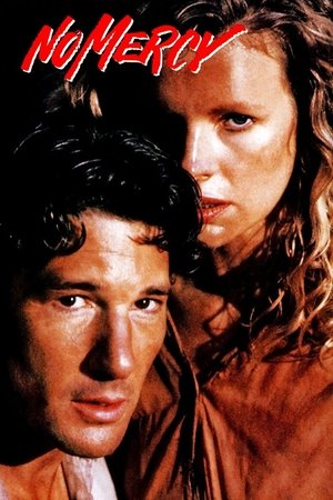 Watch Free No Mercy (1986)