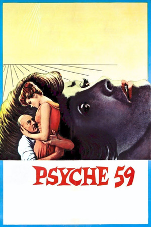 Watch Free Psyche 59 (1964)