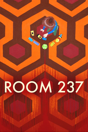Watch Free Room 237 (2012)