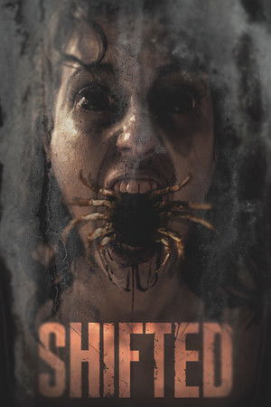Watch Free Shifted (2022)