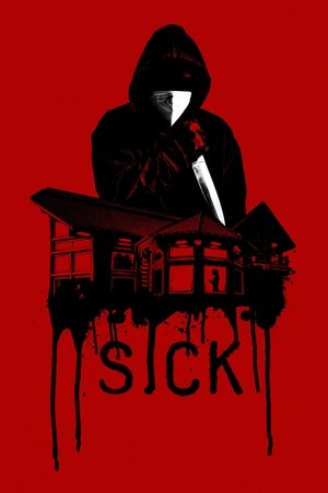 Watch Free Sick (2022)