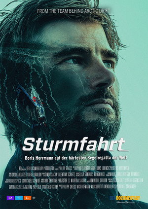 Watch Free Sturmfahrt (2021)