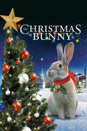 Watch Free The Christmas Bunny (2010)