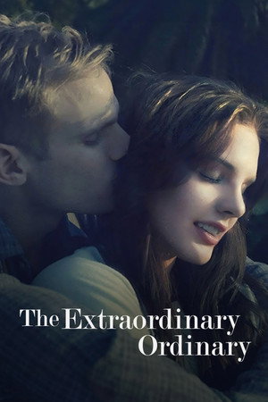 Watch Free The Extraordinary Ordinary (2019)