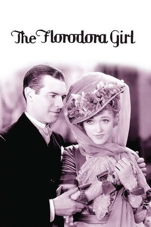 Watch Free The Florodora Girl (1930)