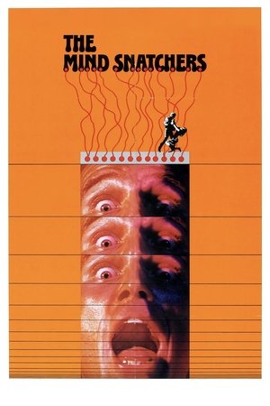 Watch Free The Mind Snatchers (1972)