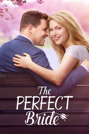 Watch Free The Perfect Bride (2017)