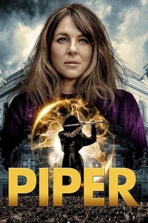 Watch Free The Piper (2023)