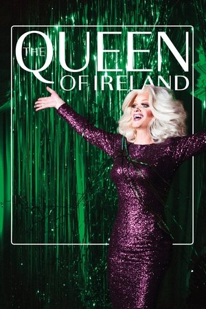 Watch Free The Queen of Ireland (2015)