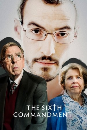 Watch Free The Sixth Commandment (2023-)