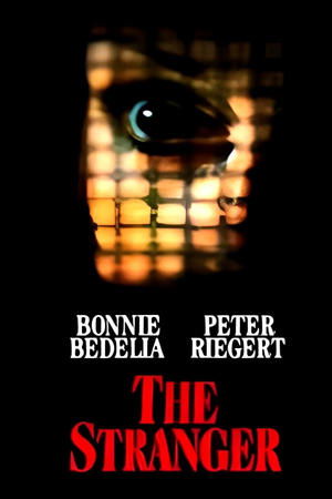 Watch Free The Stranger (1987)