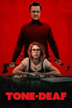 Watch Free ToneDeaf (2019)