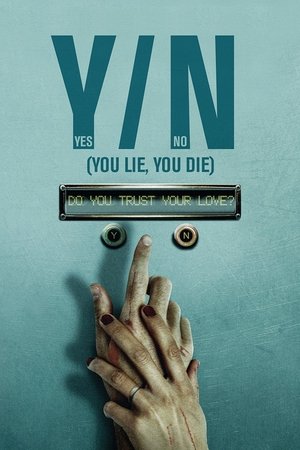 Watch Free YN You Lie, You Die (2012)