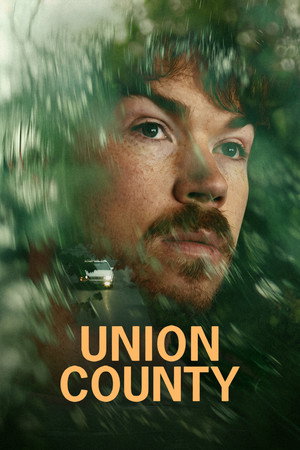 Watch Free Union County (2026)