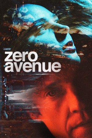 Watch Free Zero Avenue (2021)