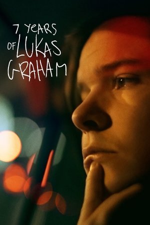 Watch Free 7 Years of Lukas Graham (2020)