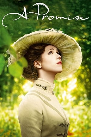 Watch Free A Promise (2013)