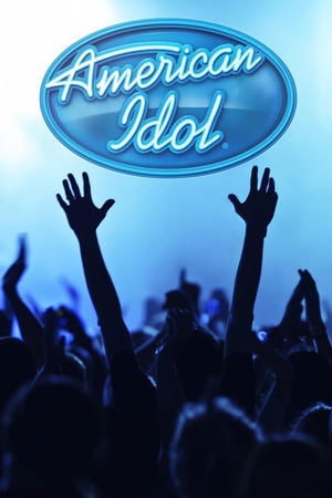 Watch Free American Idol (2002 )