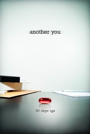 Watch Free Another You (2016)