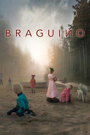 Watch Free Braguino (2017)