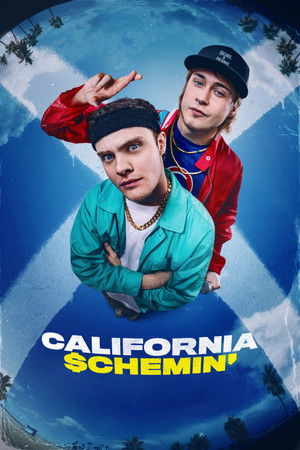 Watch Free California Schemin (2026)