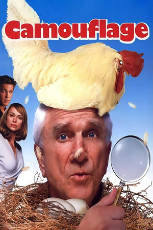 Watch Free Camouflage (2001)