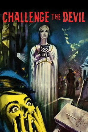 Watch Free Katarsis (1963)