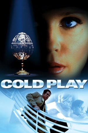 Watch Free Cold Play (2008)
