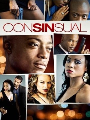 Watch Free Consinsual (2010)