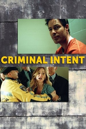Watch Free Criminal Intent (2005)