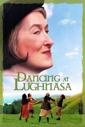Watch Free Dancing at Lughnasa (1998)