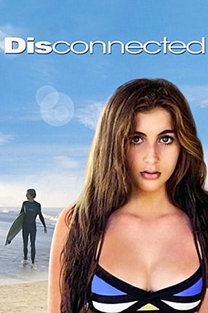 Watch Free Blue Weekend (2016)
