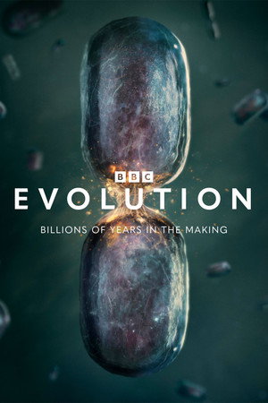 Watch Free Evolution (2026)