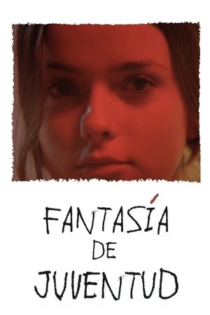 Watch Free Fantasia de juventud (2020)
