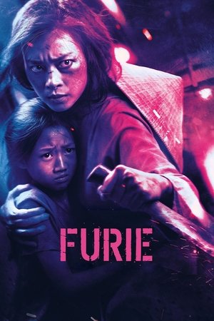 Watch Free Furie (2019)
