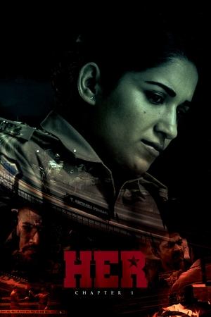 Watch Free Her Chapter 1 (2023)