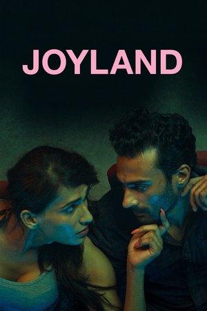 Watch Free Joyland (2022)