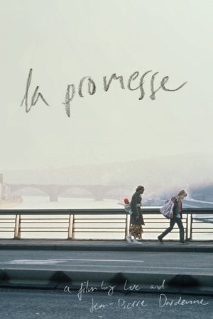 Watch Free The Promise (1996)