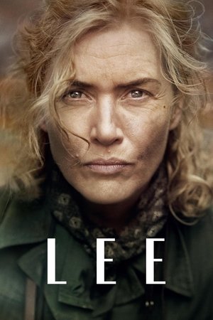 Watch Free Lee (2023)