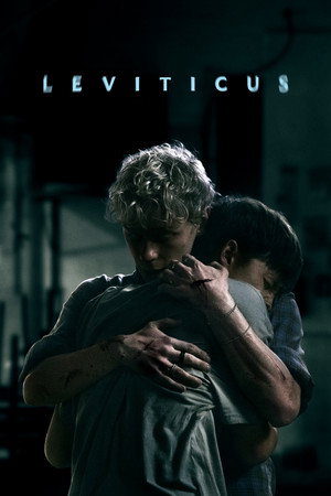 Watch Free Leviticus (2026)