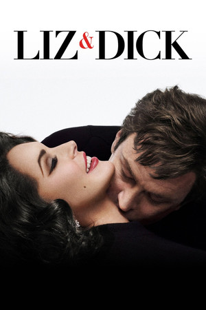 Watch Free Liz & Dick (2012)