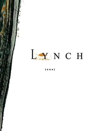 Watch Free Lynch (2007)