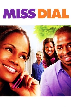Watch Free Miss Dial (2013)
