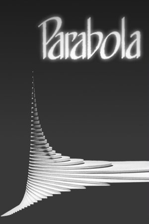 Watch Free ParÃ¡bola (1937)