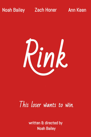 Watch Free Rink (2018)