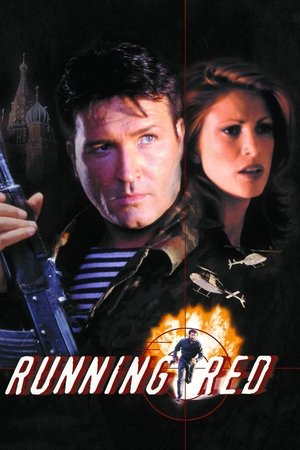 Watch Free Running Red (1999)
